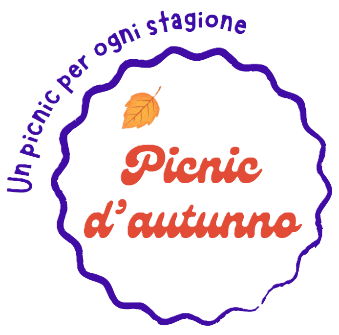 picnic d'autunno